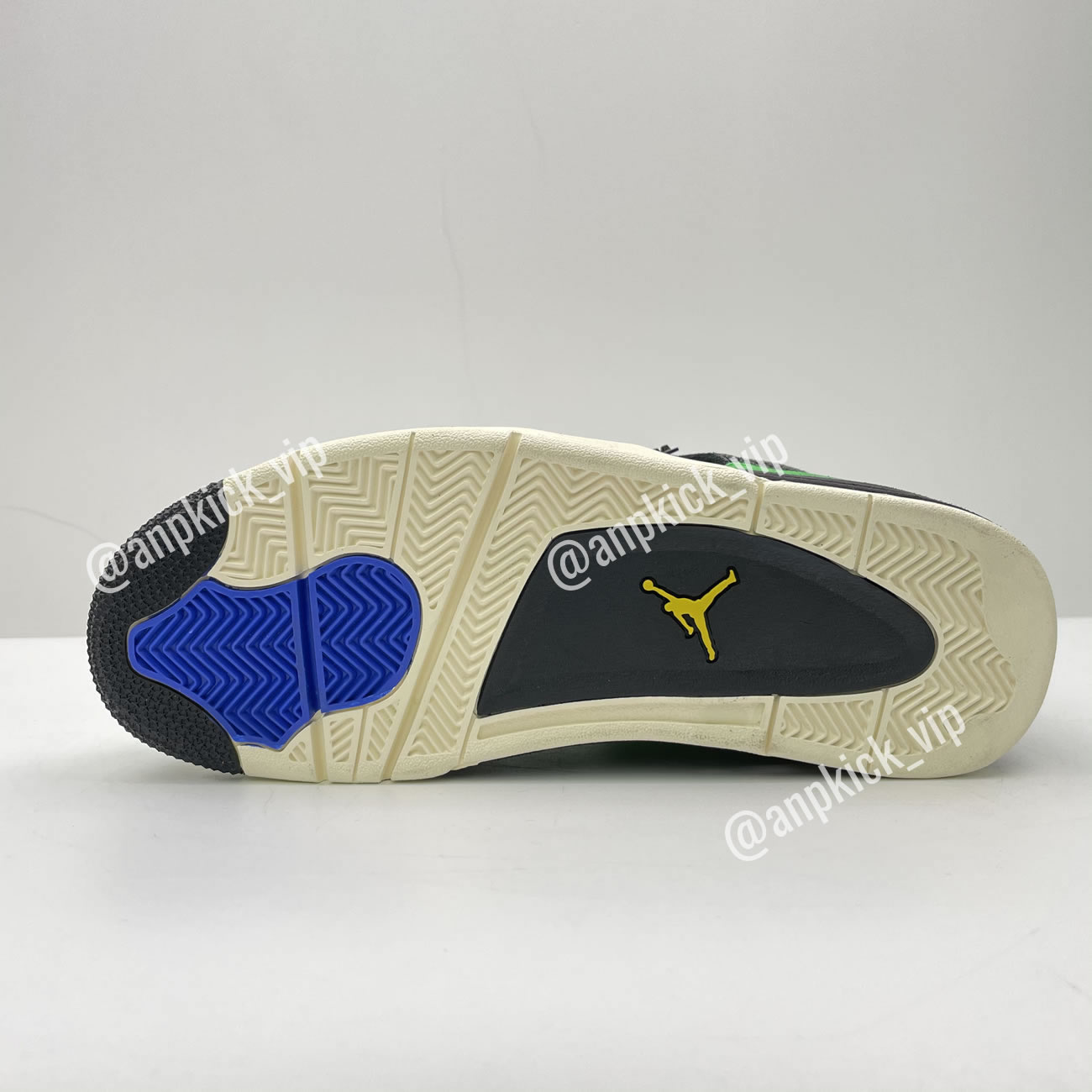 Air Jordan 4 Retro Manila Philippines Aj4 965234 (10) - www.newkick.org