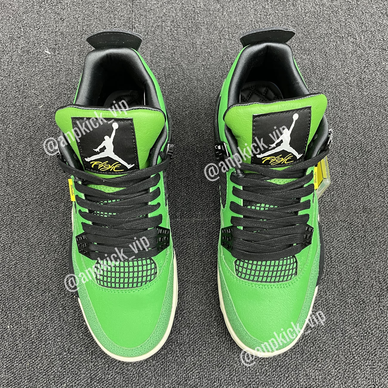 Air Jordan 4 Retro Manila Philippines Aj4 965234 (12) - www.newkick.org