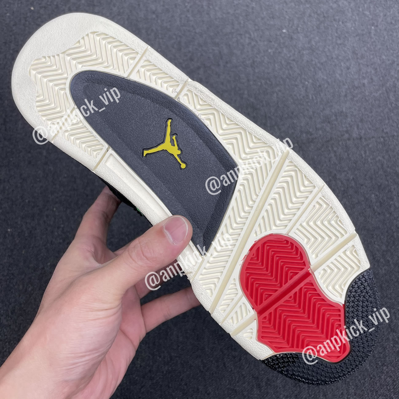 Air Jordan 4 Retro Manila Philippines Aj4 965234 (18) - www.newkick.org