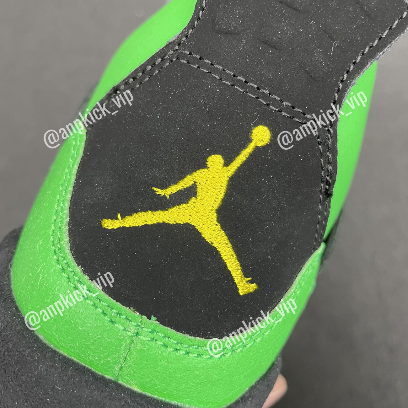 Air Jordan 4 Retro Manila Philippines Aj4 965234 (19) - www.newkick.org