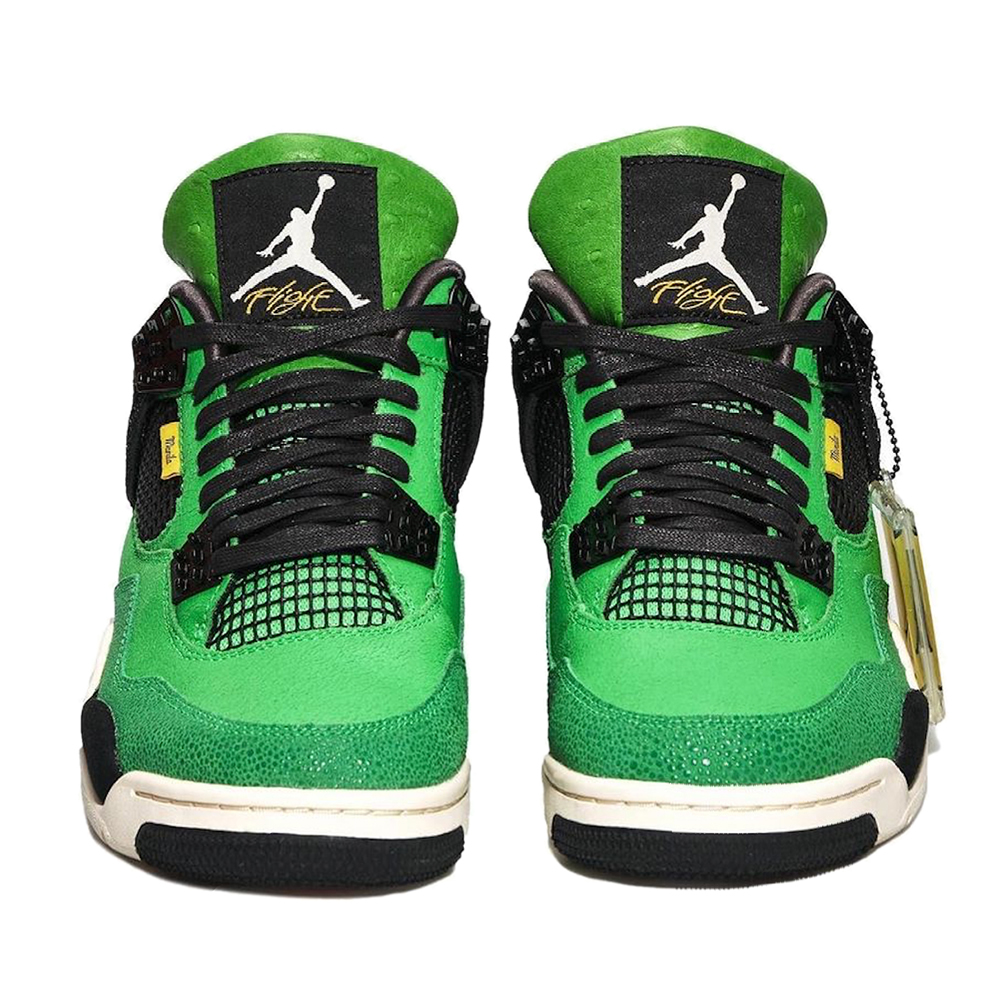 Air Jordan 4 Retro Manila Philippines Aj4 965234 (2) - www.newkick.org