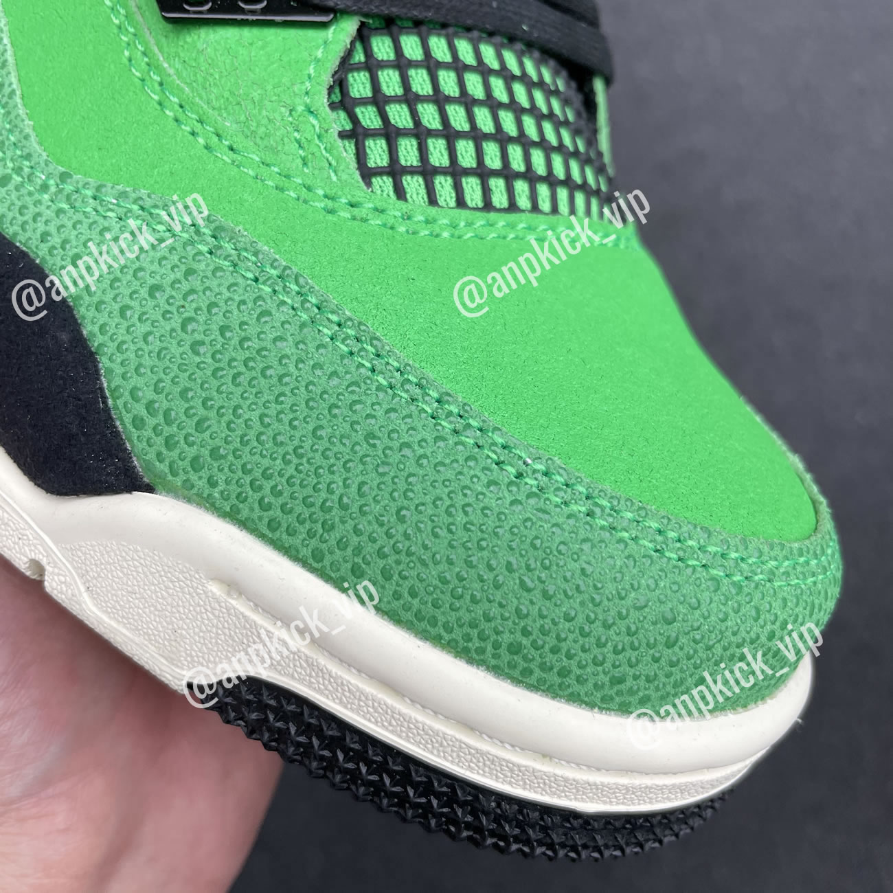 Air Jordan 4 Retro Manila Philippines Aj4 965234 (20) - www.newkick.org