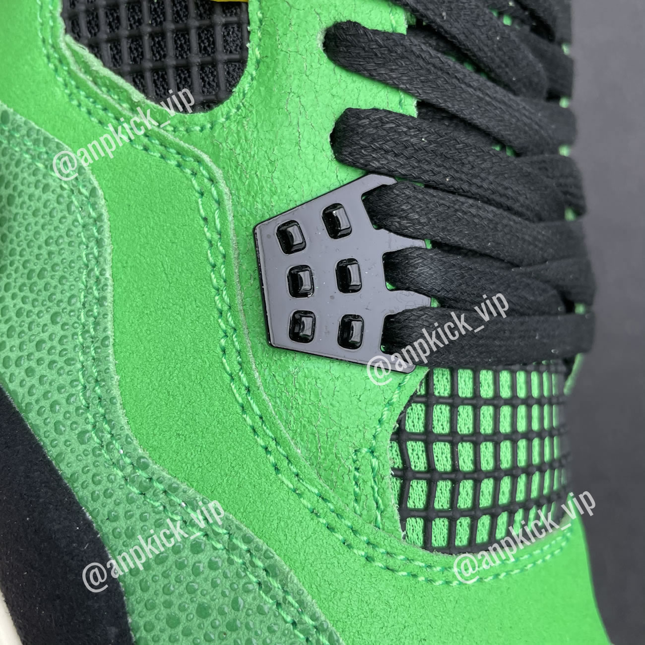 Air Jordan 4 Retro Manila Philippines Aj4 965234 (21) - www.newkick.org