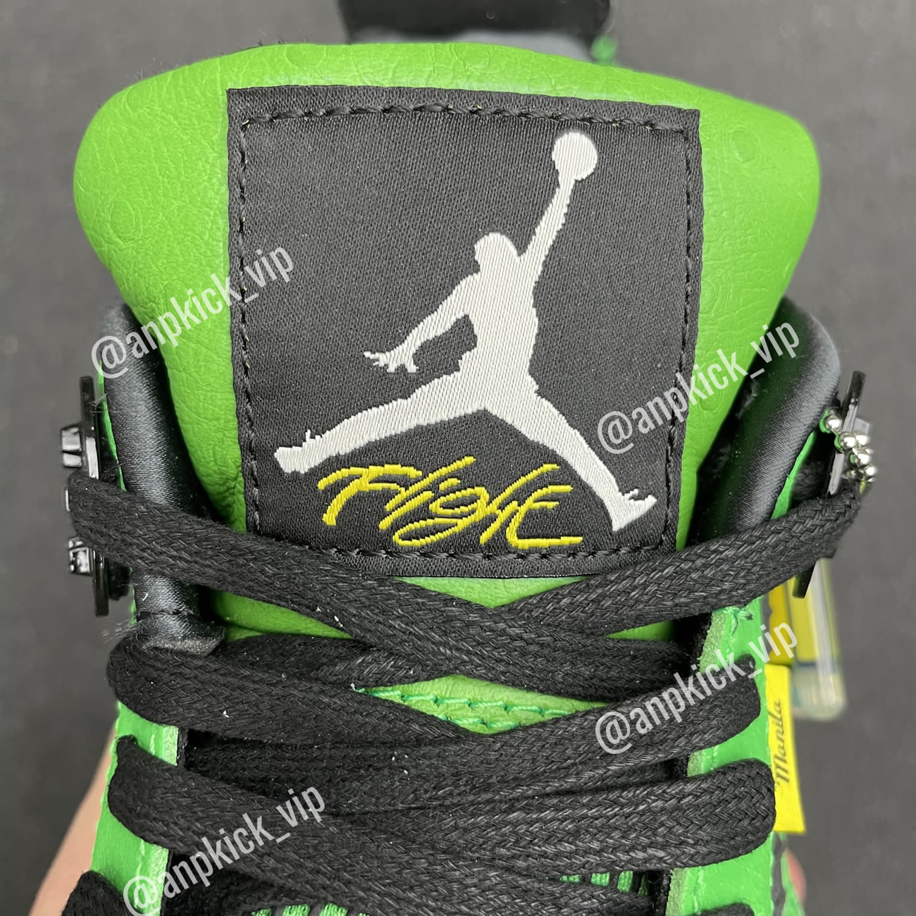 Air Jordan 4 Retro Manila Philippines Aj4 965234 (22) - www.newkick.org