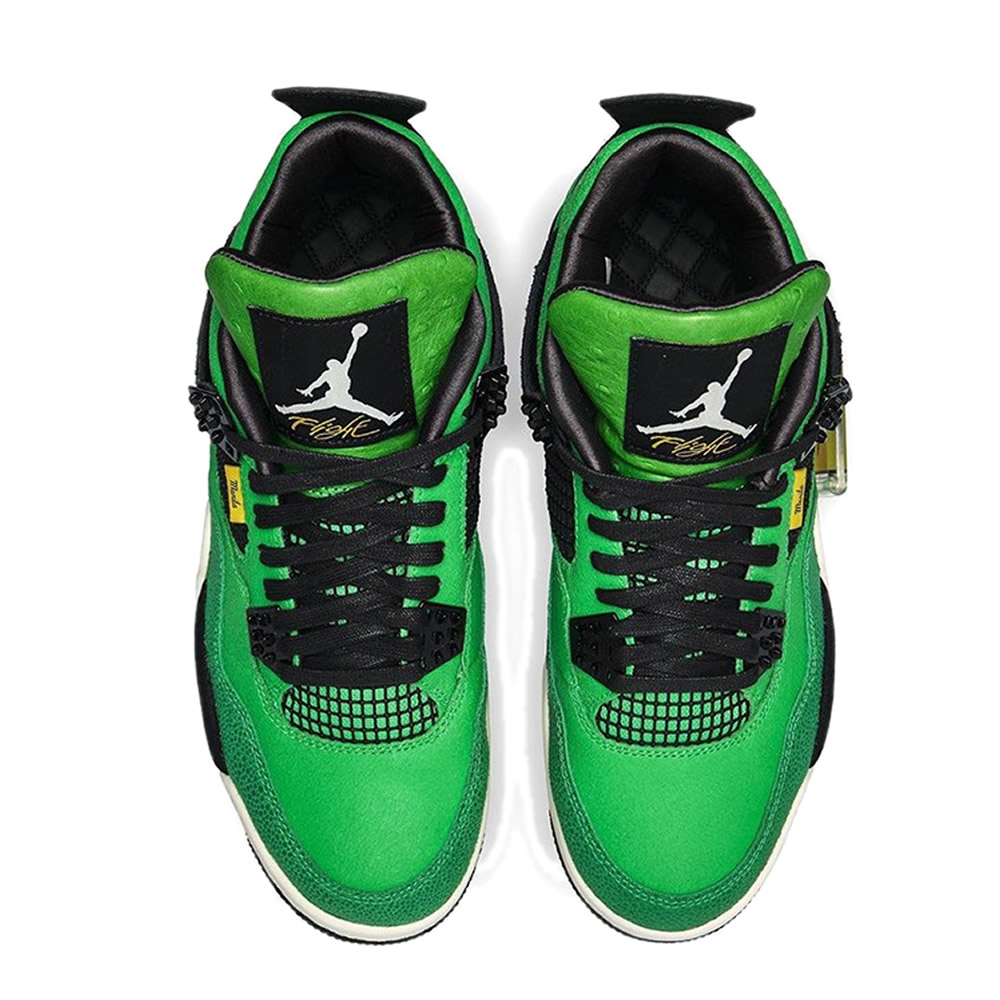 Air Jordan 4 Retro Manila Philippines Aj4 965234 (3) - www.newkick.org