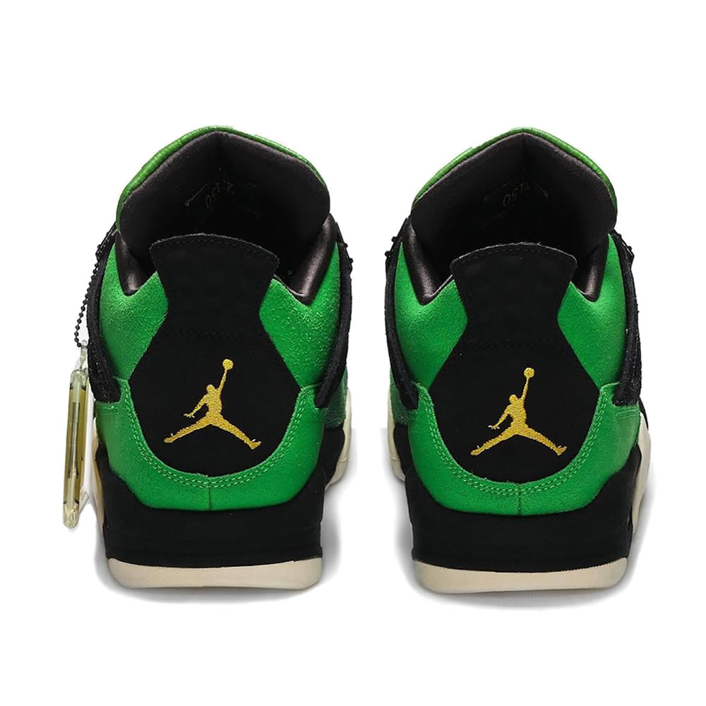 Air Jordan 4 Retro Manila Philippines Aj4 965234 (4) - www.newkick.org