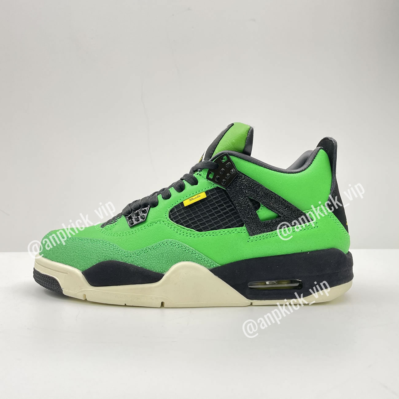 Air Jordan 4 Retro Manila Philippines Aj4 965234 (7) - www.newkick.org