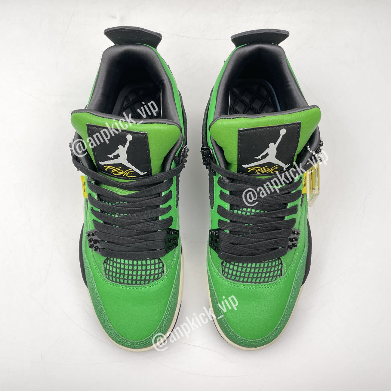 Air Jordan 4 Retro Manila Philippines Aj4 965234 (8) - www.newkick.org