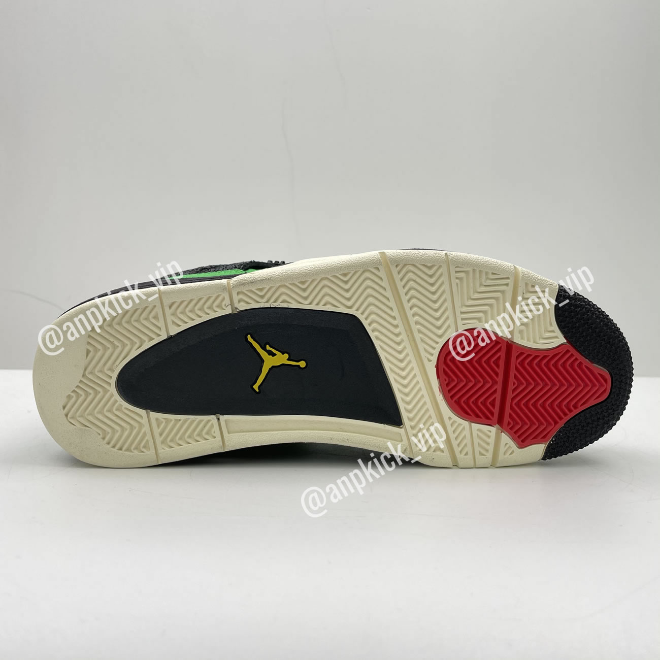 Air Jordan 4 Retro Manila Philippines Aj4 965234 (9) - www.newkick.org