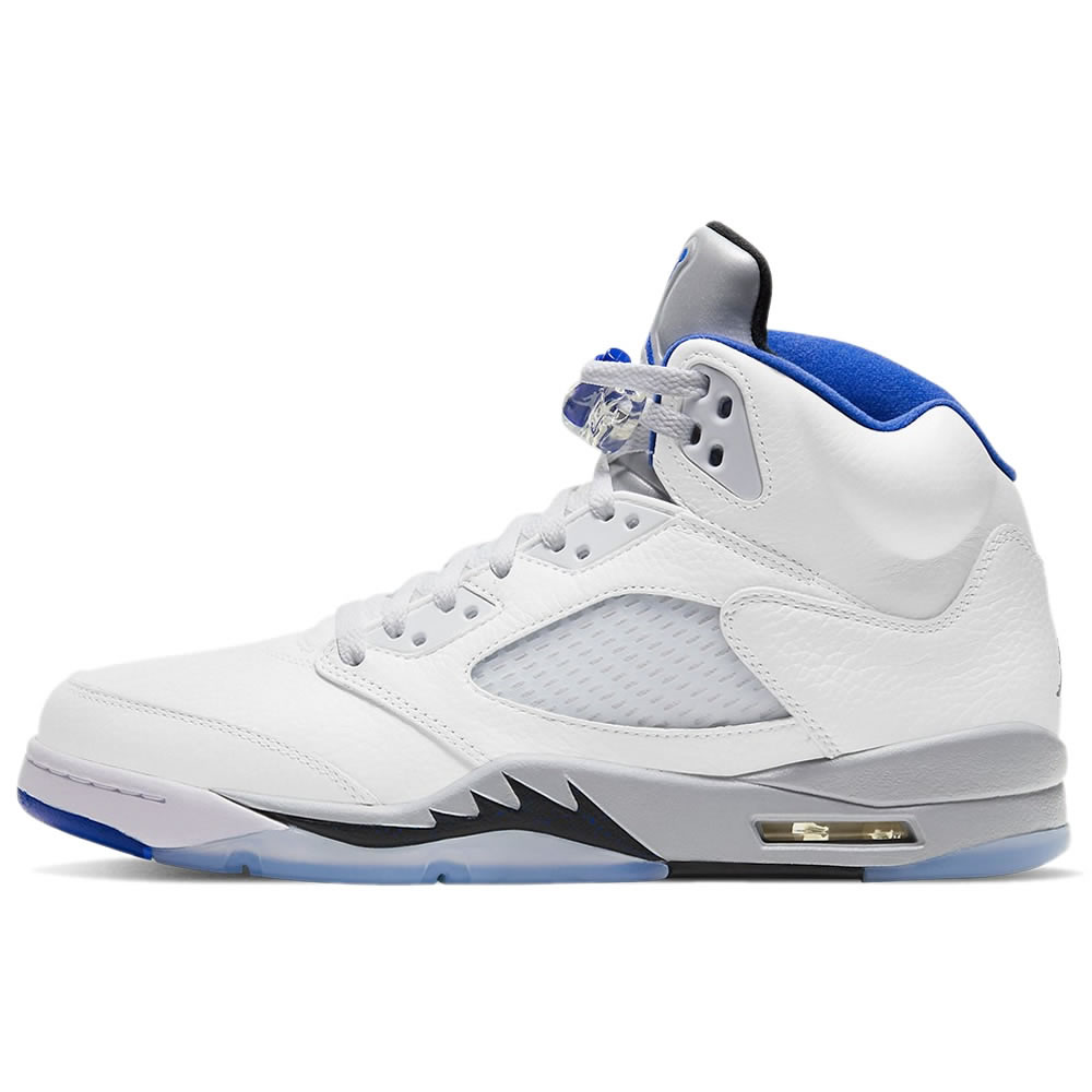 Air Jordan 5 Stealth 2 Hyper Royal Dd0587 140 (1) - www.newkick.org