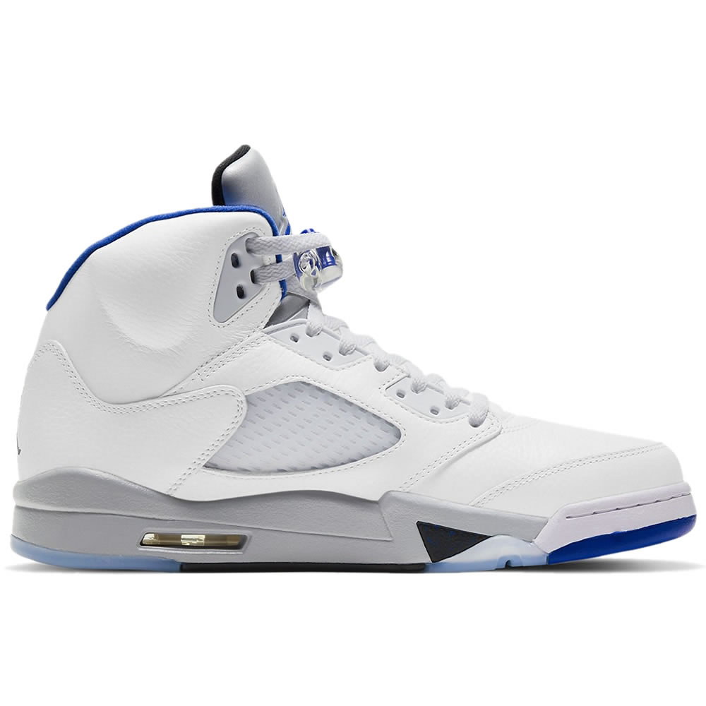 Air Jordan 5 Stealth 2 Hyper Royal Dd0587 140 (2) - www.newkick.org