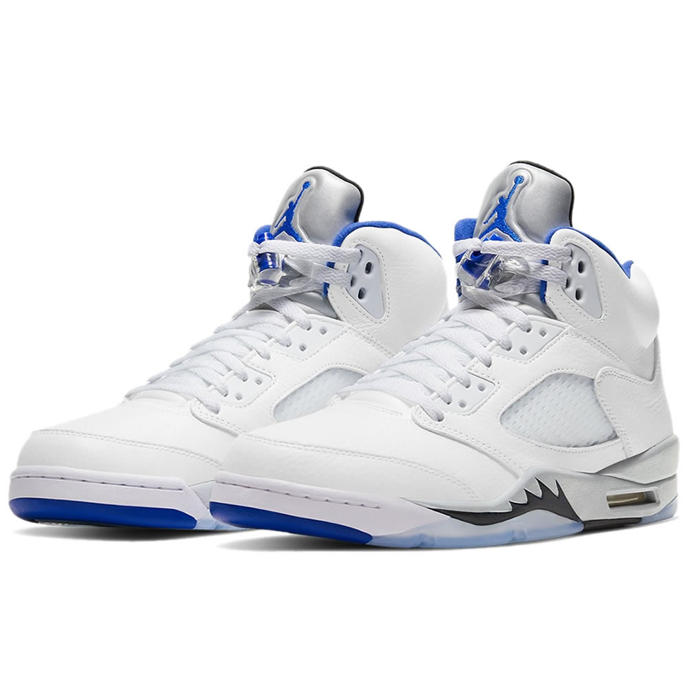 Air Jordan 5 Stealth 2 Hyper Royal Dd0587 140 (3) - www.newkick.org