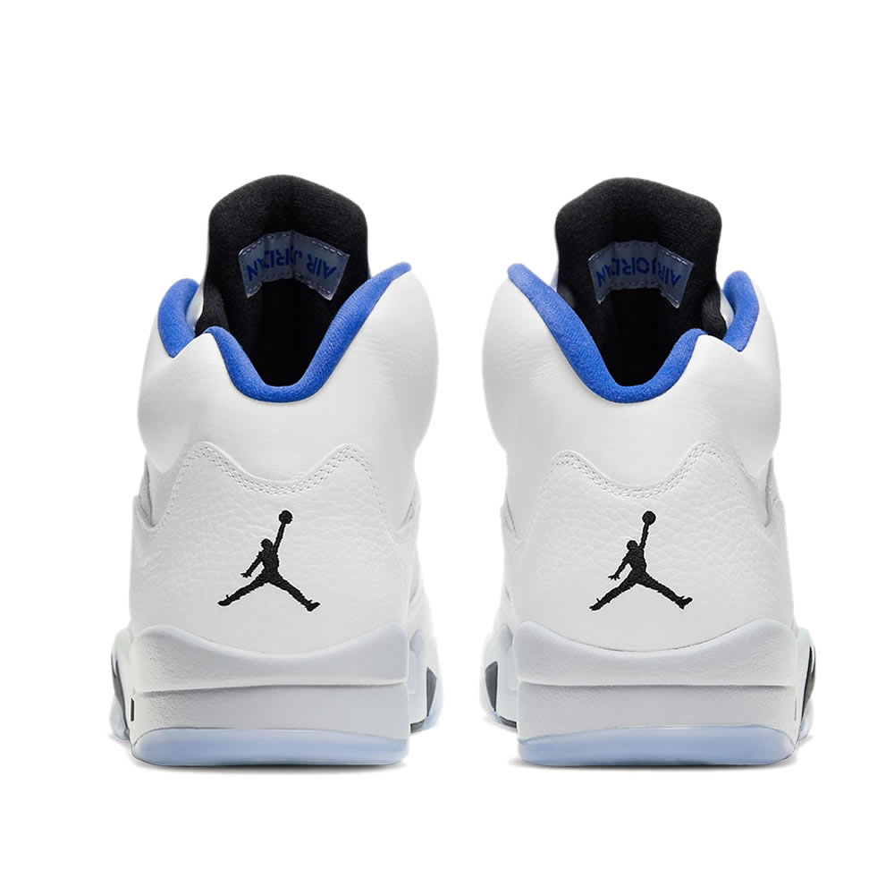 Air Jordan 5 Stealth 2 Hyper Royal Dd0587 140 (5) - www.newkick.org
