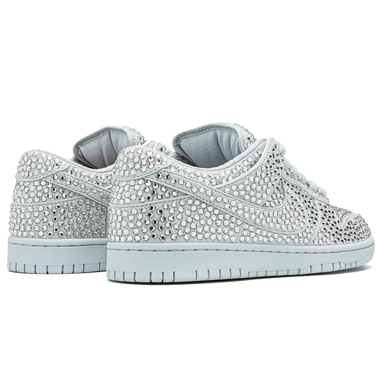 Nike Dunk Low Cactus Plant Flea Market Swarovski Crystals Cz2670 001 (4) - www.newkick.vip Nike Dunk Low Cactus Plant Flea Market Swarovski Crystals Cz2670 001 (4) - www.newkick.vip