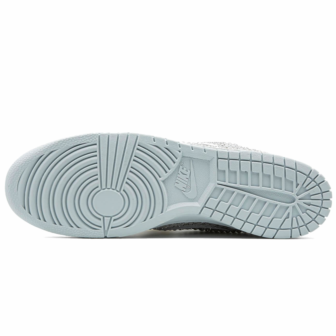 Nike Dunk Low Cactus Plant Flea Market Swarovski Crystals Cz2670 001 (5) - www.newkick.vip Nike Dunk Low Cactus Plant Flea Market Swarovski Crystals Cz2670 001 (5) - www.newkick.vip