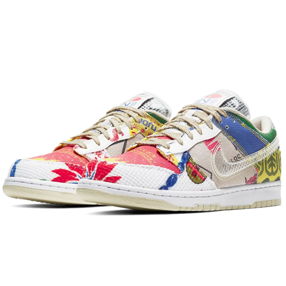 Nike Dunk Low City Market Thank You For Caring Da6125 900 (3) - www.newkick.vip Nike Dunk Low City Market Thank You For Caring Da6125 900 (3) - www.newkick.vip