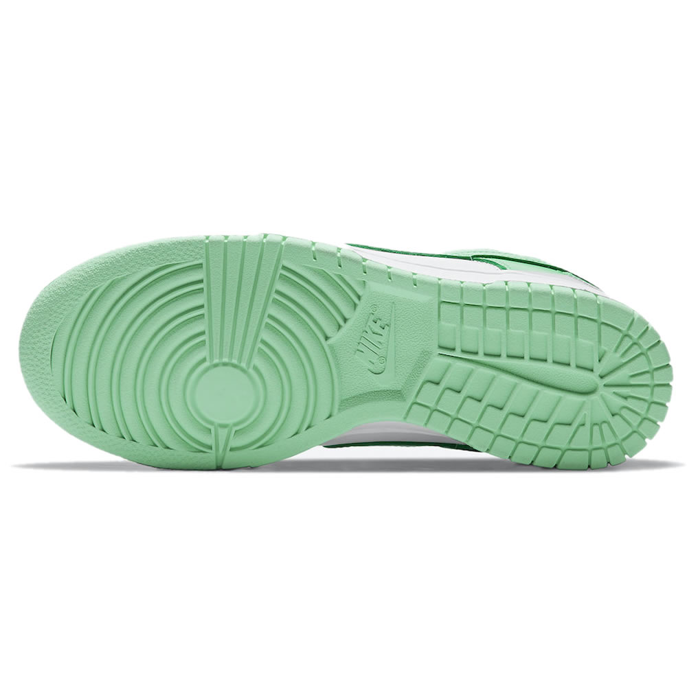 Nike Dunk Low Wmns Green Glow White Green Dd1503 105 (6) - www.newkick.org Nike Dunk Low Wmns Green Glow White Green Dd1503 105 (6) - www.newkick.org