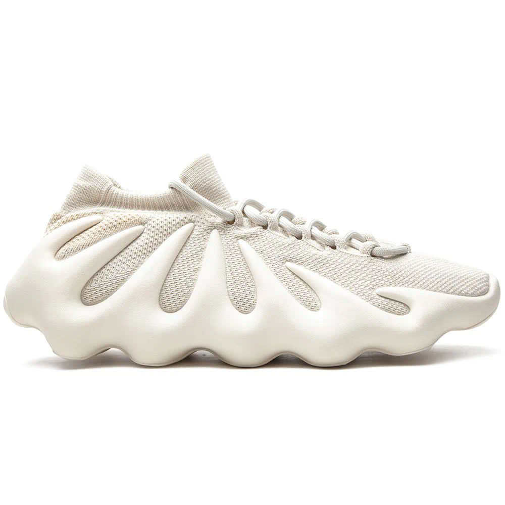 Adidas Yeezy 450 Cloud White H68038 (2) - www.newkick.org Adidas Yeezy 450 Cloud White H68038 (2) - www.newkick.org