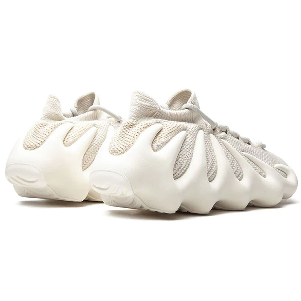 Adidas Yeezy 450 Cloud White H68038 (4) - www.newkick.org Adidas Yeezy 450 Cloud White H68038 (4) - www.newkick.org
