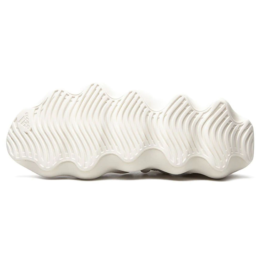 Adidas Yeezy 450 Cloud White H68038 (5) - www.newkick.org Adidas Yeezy 450 Cloud White H68038 (5) - www.newkick.org