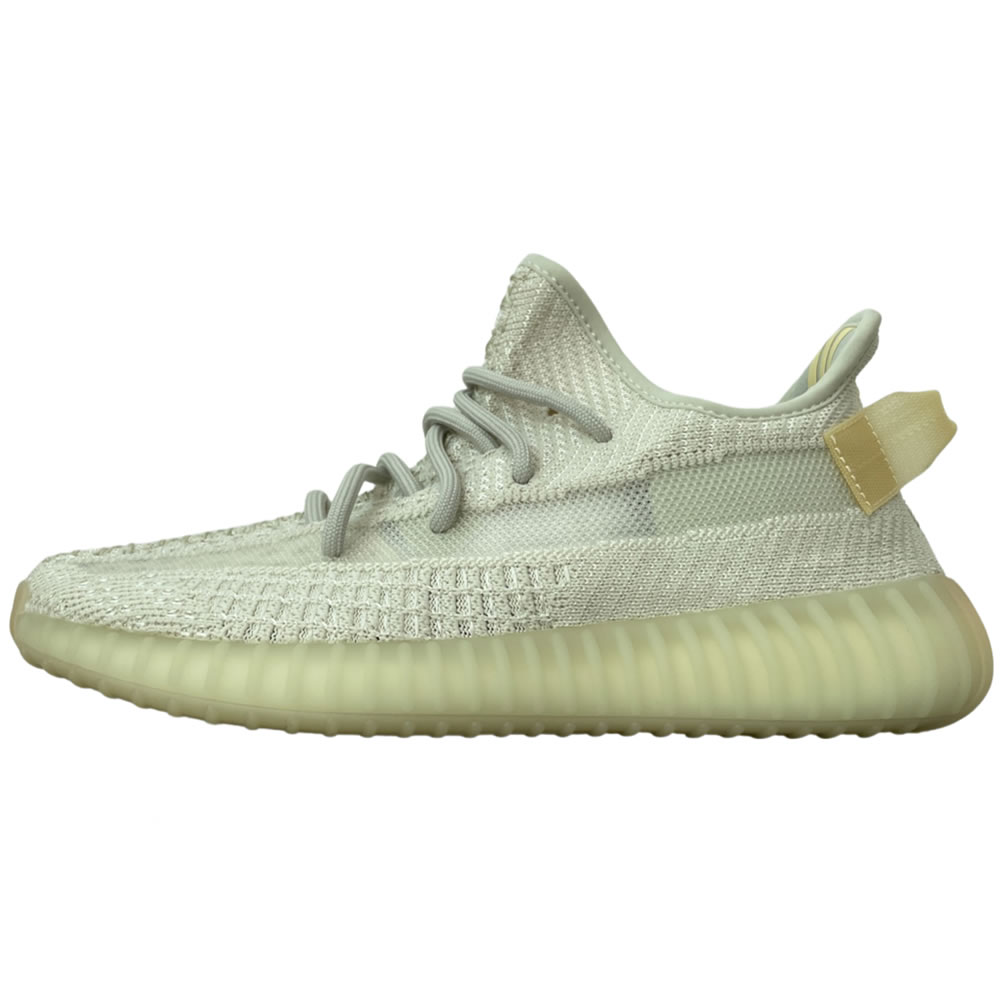 Adidas Yeezy Boost 350 V2 Light Uv Sensitive Anpkick Gy3438 (3) - www.newkick.org Adidas Yeezy Boost 350 V2 Light Uv Sensitive Anpkick Gy3438 (3) - www.newkick.org