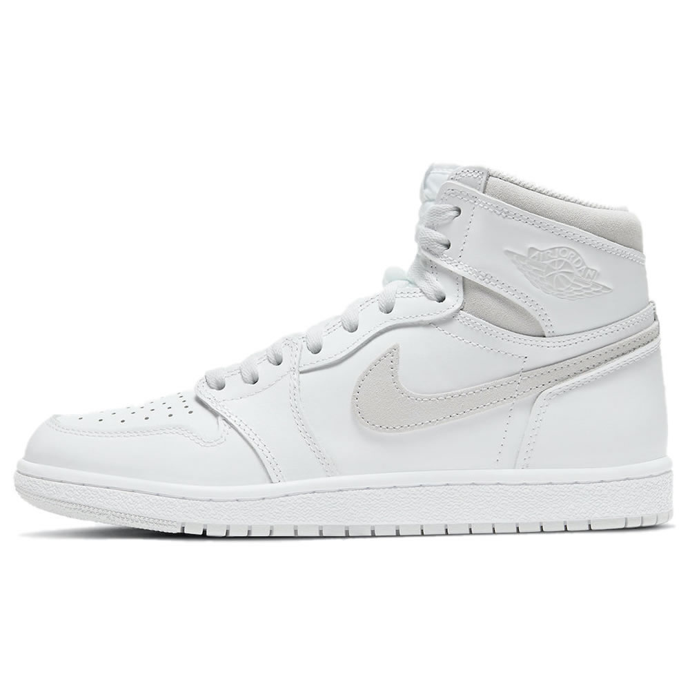 Air Jordan 1 Hi 85 Neutral Grey Bq4422 100 (1) - www.newkick.org Air Jordan 1 Hi 85 Neutral Grey Bq4422 100 (1) - www.newkick.org