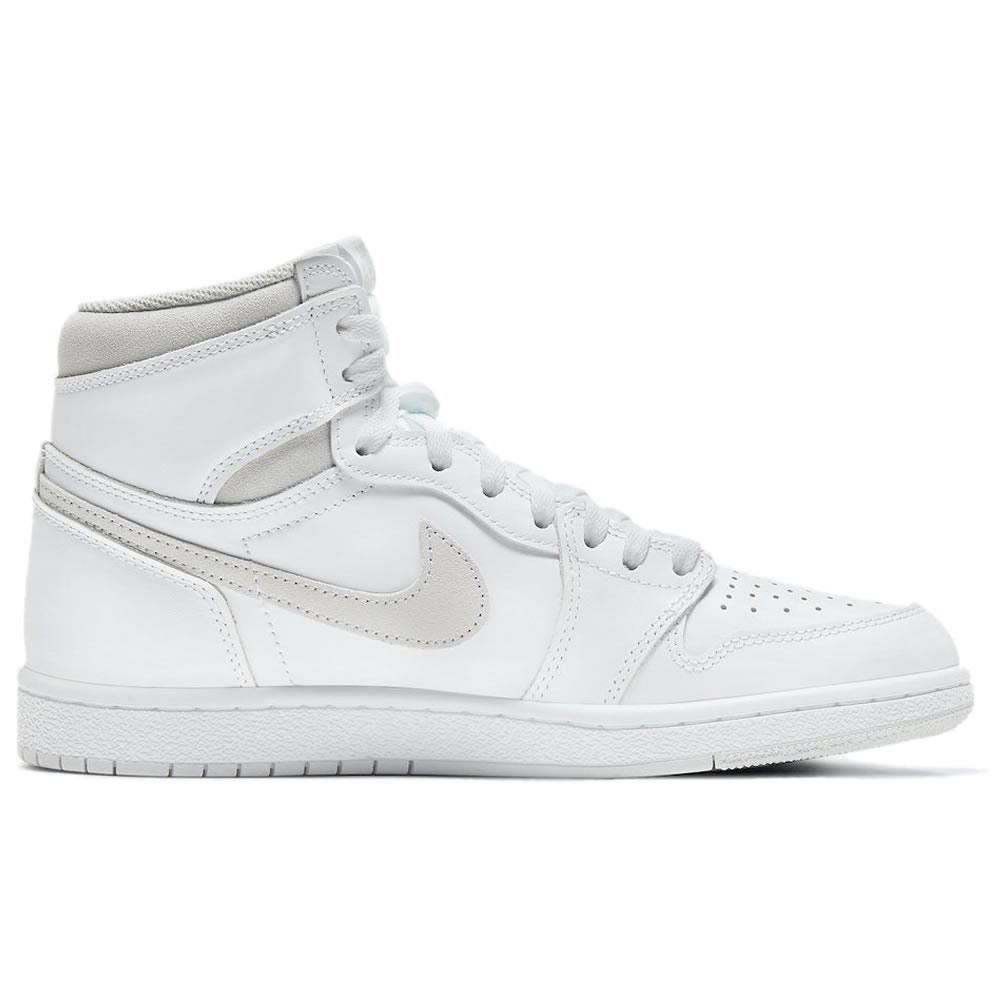Air Jordan 1 Hi 85 Neutral Grey Bq4422 100 (2) - www.newkick.org Air Jordan 1 Hi 85 Neutral Grey Bq4422 100 (2) - www.newkick.org