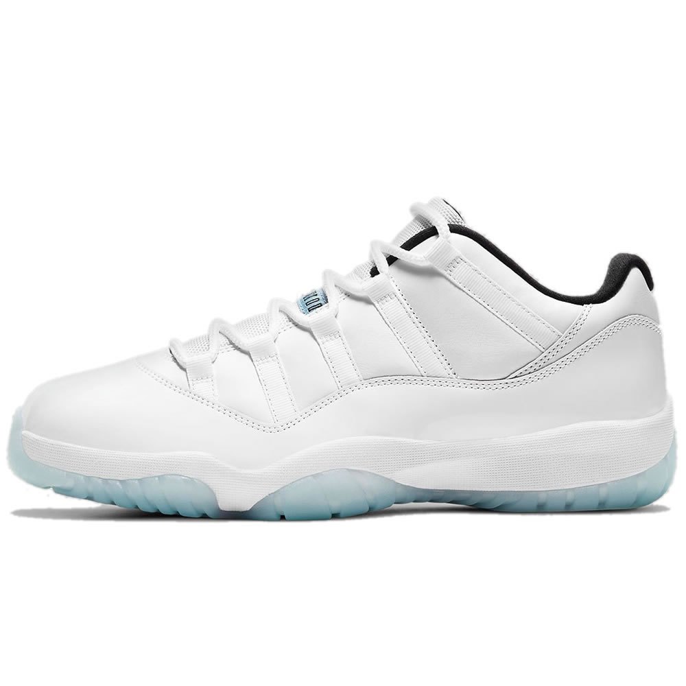 Air Jordan 11 Low Legend Blue New Release Av2187 117 (1) - www.newkick.org Air Jordan 11 Low Legend Blue New Release Av2187 117 (1) - www.newkick.org
