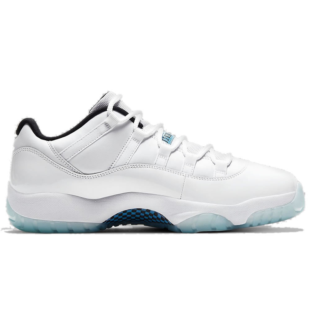 Air Jordan 11 Low Legend Blue New Release Av2187 117 (2) - www.newkick.org Air Jordan 11 Low Legend Blue New Release Av2187 117 (2) - www.newkick.org