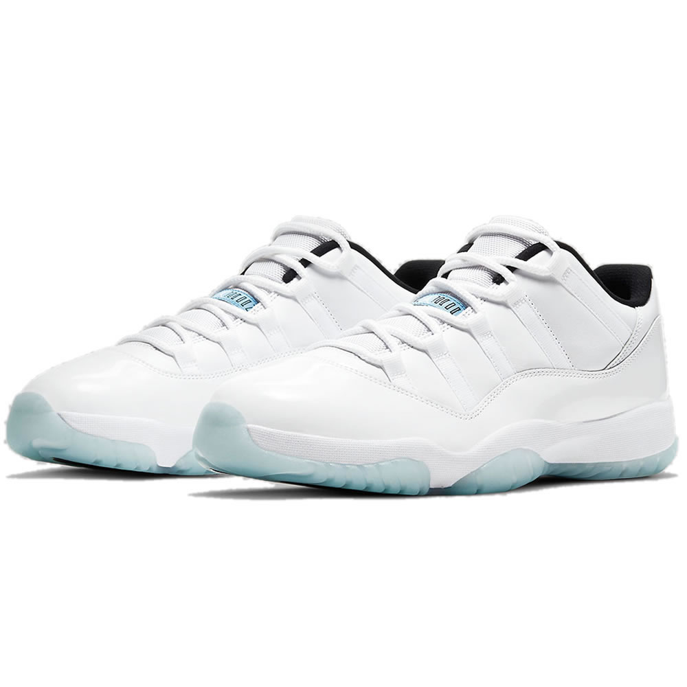 Air Jordan 11 Low Legend Blue New Release Av2187 117 (3) - www.newkick.org Air Jordan 11 Low Legend Blue New Release Av2187 117 (3) - www.newkick.org
