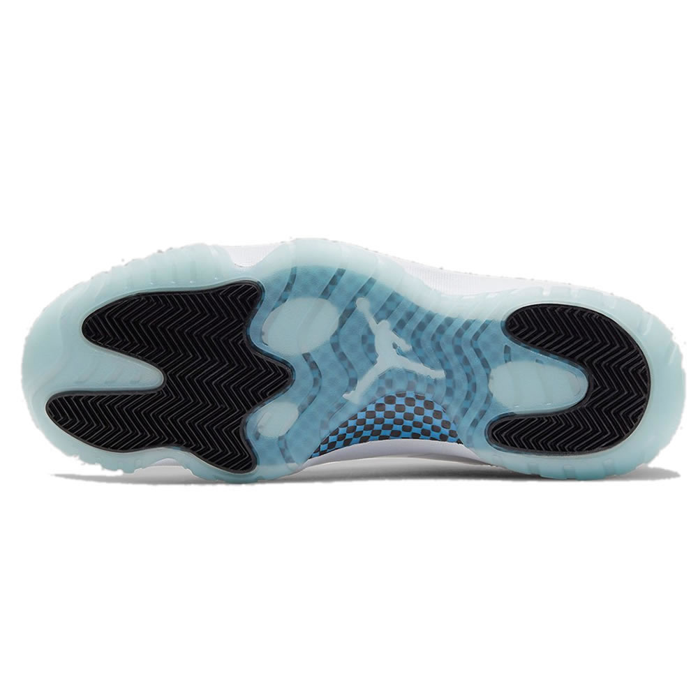 Air Jordan 11 Low Legend Blue New Release Av2187 117 (6) - www.newkick.org Air Jordan 11 Low Legend Blue New Release Av2187 117 (6) - www.newkick.org