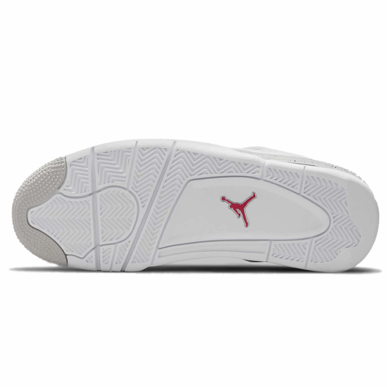 Air Jordan 4 Retro White Oreo 2021 Ct8527 100 (6) - www.newkick.org Air Jordan 4 Retro White Oreo 2021 Ct8527 100 (6) - www.newkick.org