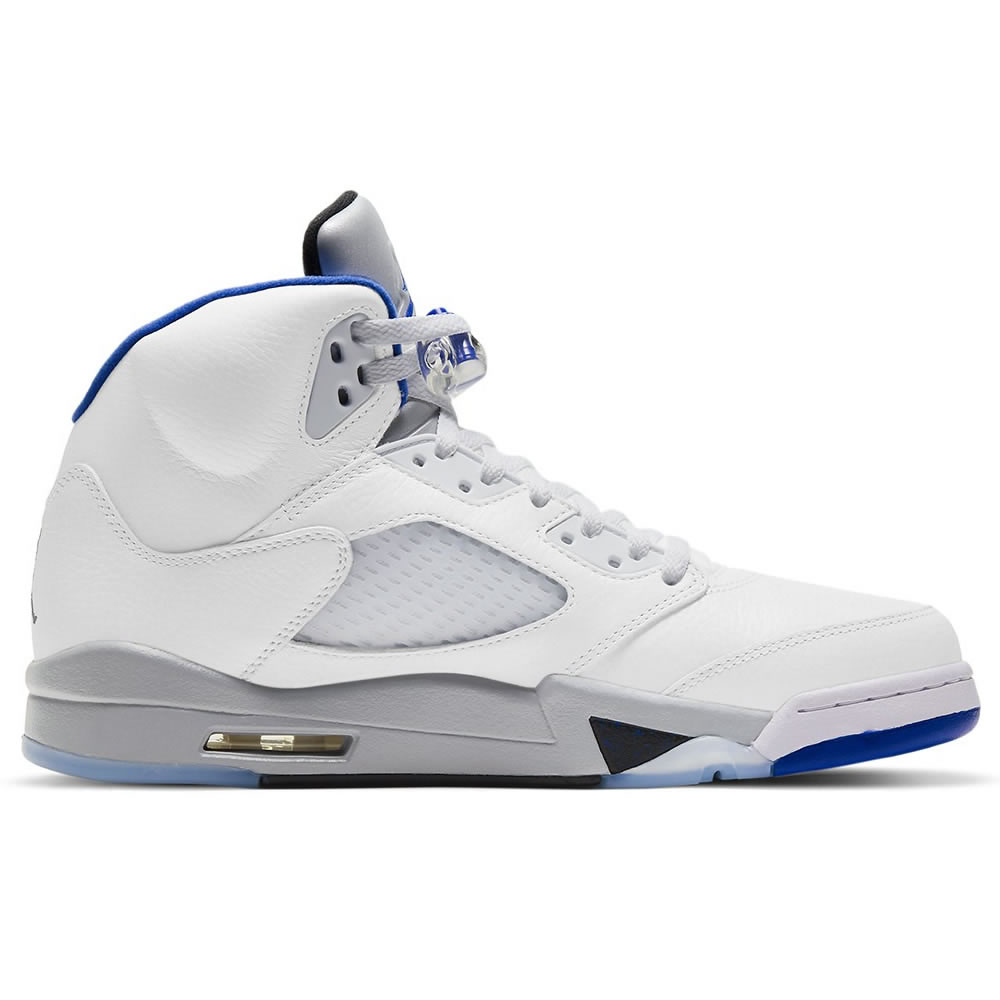 Air Jordan 5 Retro Stealth 2 0 2021 Dd0587 140 (2) - www.newkick.org Air Jordan 5 Retro Stealth 2 0 2021 Dd0587 140 (2) - www.newkick.org