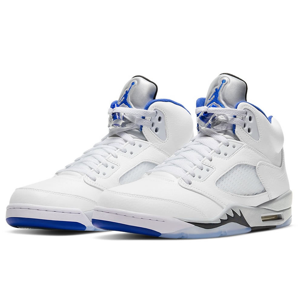 Air Jordan 5 Retro Stealth 2 0 2021 Dd0587 140 (3) - www.newkick.org Air Jordan 5 Retro Stealth 2 0 2021 Dd0587 140 (3) - www.newkick.org