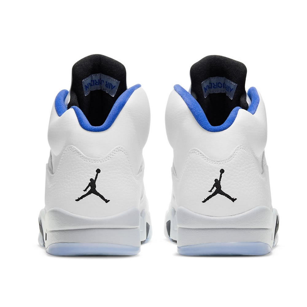 Air Jordan 5 Retro Stealth 2 0 2021 Dd0587 140 (5) - www.newkick.org Air Jordan 5 Retro Stealth 2 0 2021 Dd0587 140 (5) - www.newkick.org