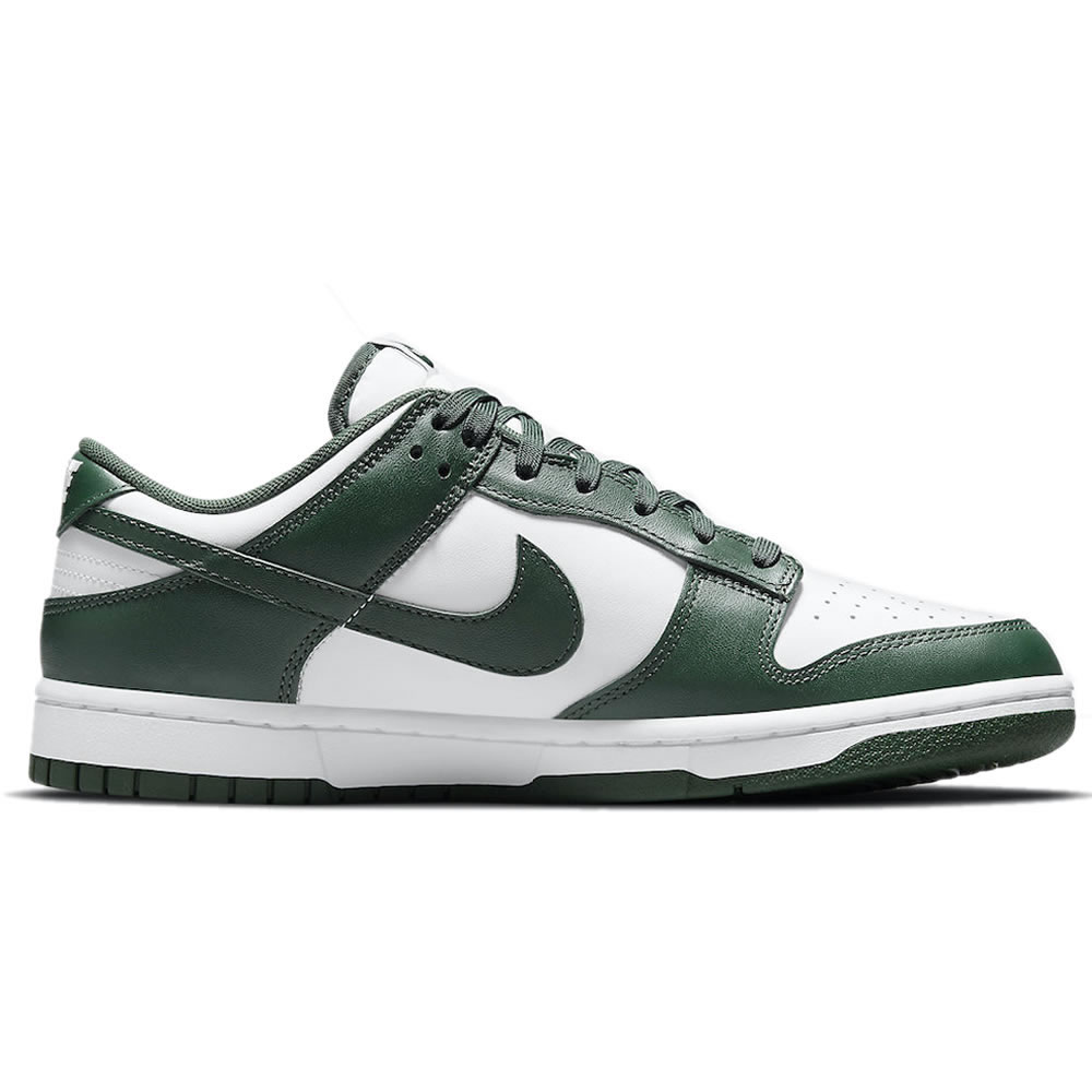 Nike Dunk Low Varsity Green Dd1391 101 (2) - www.newkick.org Nike Dunk Low Varsity Green Dd1391 101 (2) - www.newkick.org