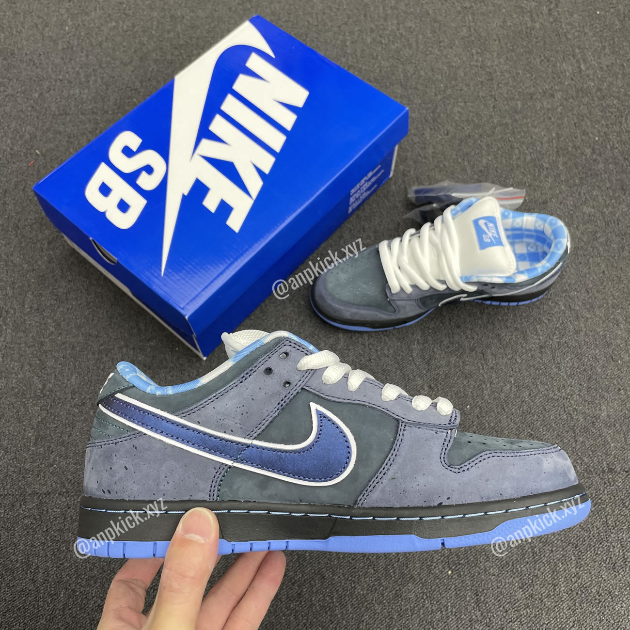 Anpkick Nike Sb Dunk Low Concepts Bluelobster 313170 342 (3) - www.newkick.org Anpkick Nike Sb Dunk Low Concepts Bluelobster 313170 342 (3) - www.newkick.org