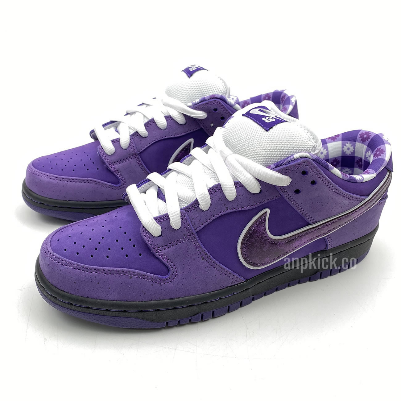 Anpkick Nike Sb Dunk Low Concepts Purple Lobster Bv1310 55570 (2) - www.newkick.org Anpkick Nike Sb Dunk Low Concepts Purple Lobster Bv1310 55570 (2) - www.newkick.org
