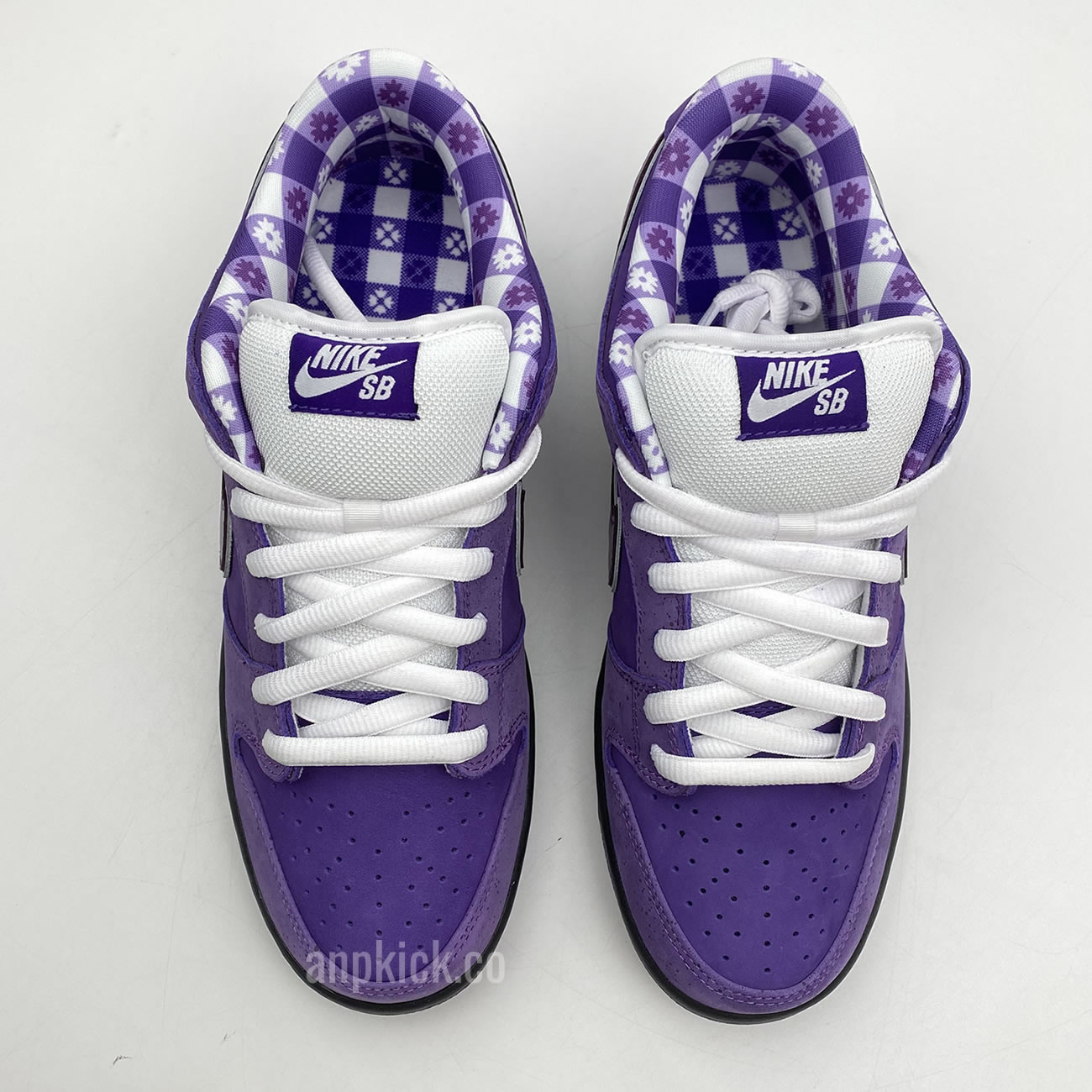 Anpkick Nike Sb Dunk Low Concepts Purple Lobster Bv1310 55570 (4) - www.newkick.org Anpkick Nike Sb Dunk Low Concepts Purple Lobster Bv1310 55570 (4) - www.newkick.org