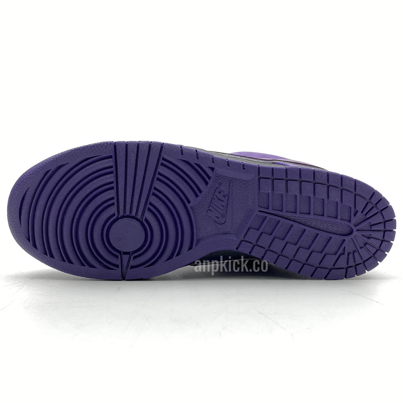 Anpkick Nike Sb Dunk Low Concepts Purple Lobster Bv1310 55570 (6) - www.newkick.org Anpkick Nike Sb Dunk Low Concepts Purple Lobster Bv1310 55570 (6) - www.newkick.org