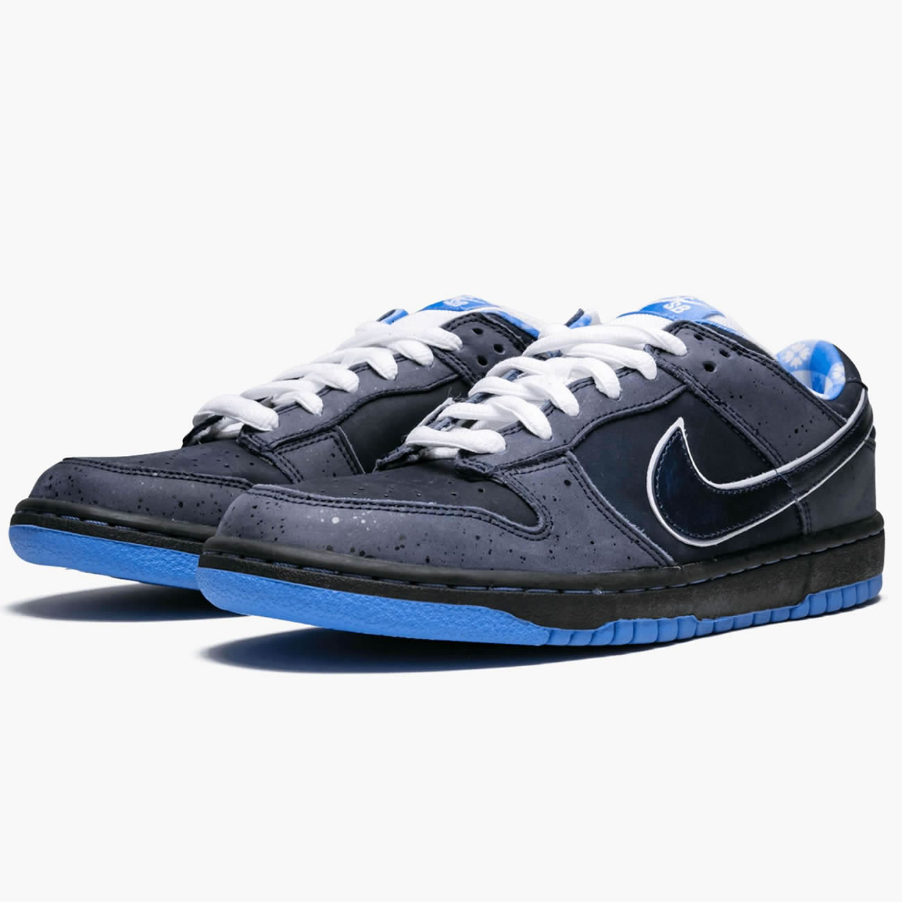 Nike Sb Dunk Low Concepts Bluelobster 313170 342 (2) - www.newkick.org Nike Sb Dunk Low Concepts Bluelobster 313170 342 (2) - www.newkick.org
