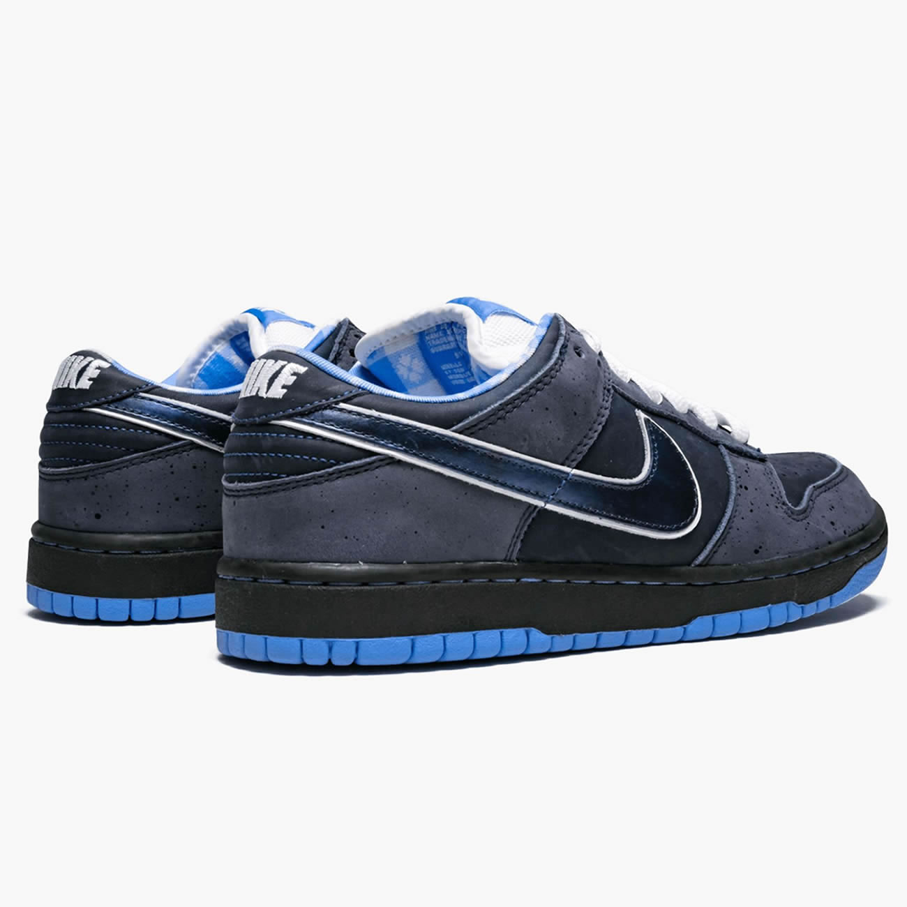 Nike Sb Dunk Low Concepts Bluelobster 313170 342 (3) - www.newkick.org Nike Sb Dunk Low Concepts Bluelobster 313170 342 (3) - www.newkick.org