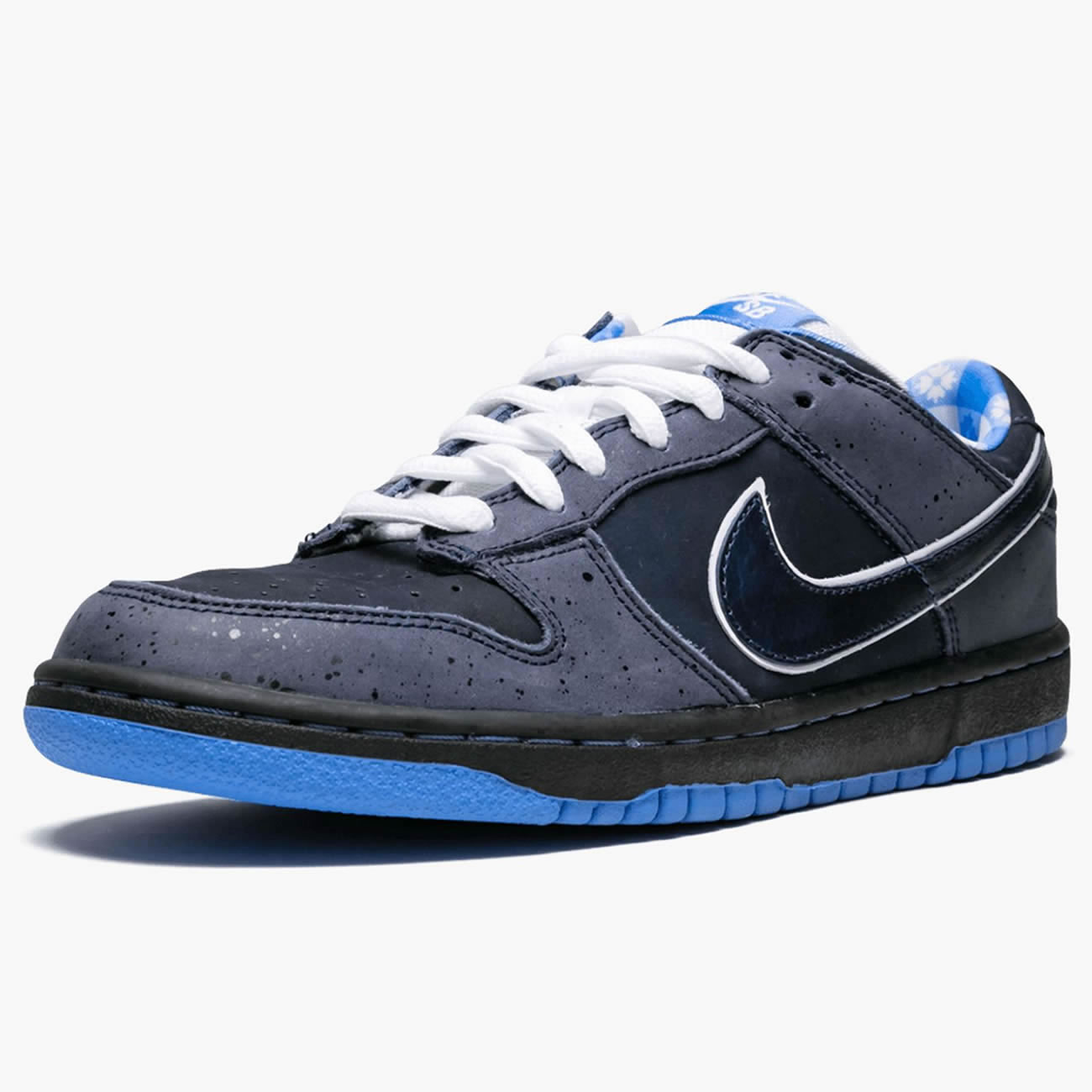 Nike Sb Dunk Low Concepts Bluelobster 313170 342 (4) - www.newkick.org Nike Sb Dunk Low Concepts Bluelobster 313170 342 (4) - www.newkick.org