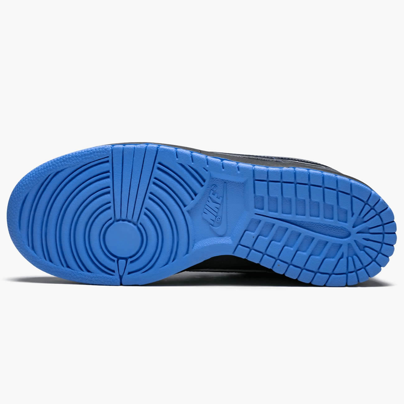 Nike Sb Dunk Low Concepts Bluelobster 313170 342 (5) - www.newkick.org Nike Sb Dunk Low Concepts Bluelobster 313170 342 (5) - www.newkick.org