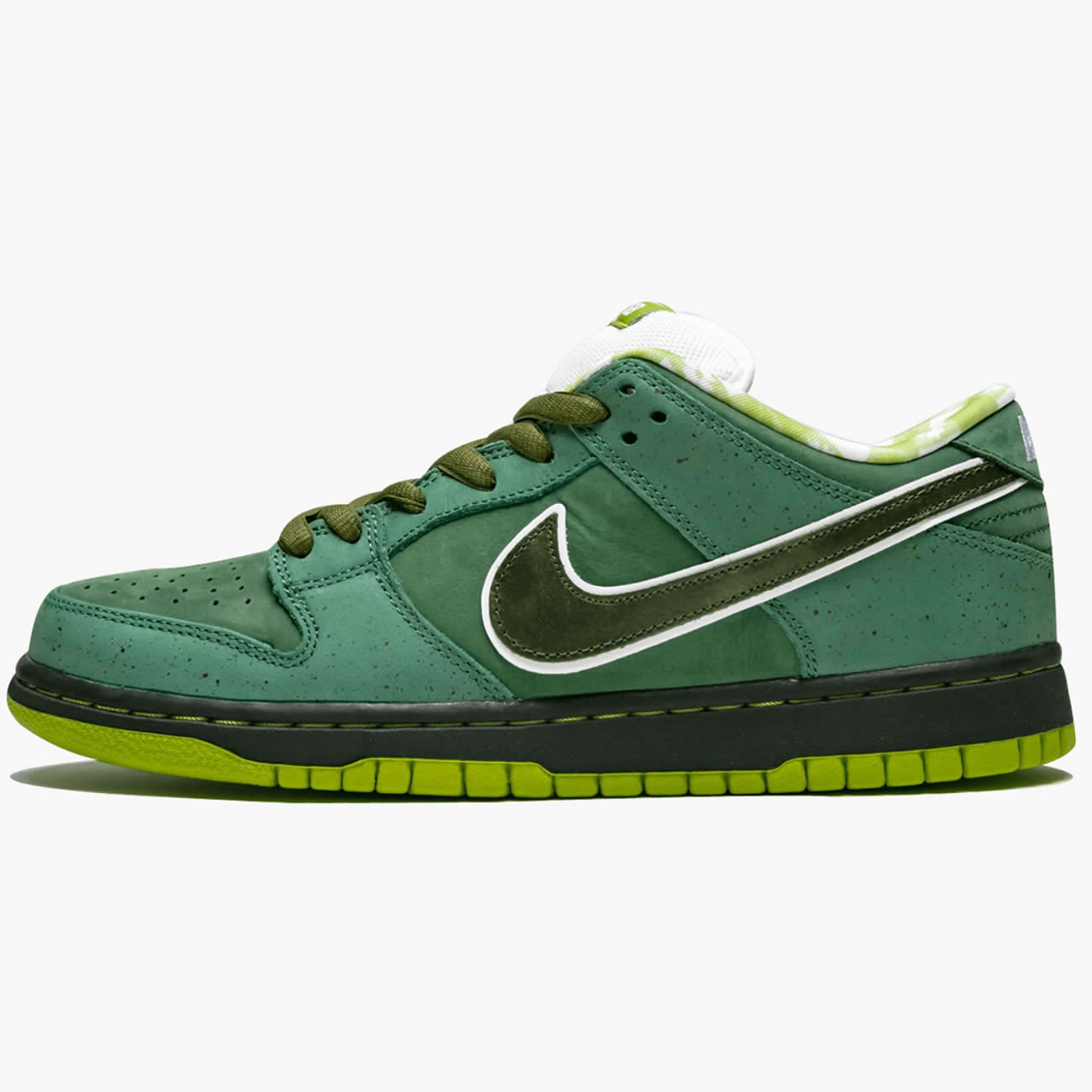 Nike Sb Dunk Low Concepts Green Lobster Bc1310 337 (1) - www.newkick.org Nike Sb Dunk Low Concepts Green Lobster Bc1310 337 (1) - www.newkick.org