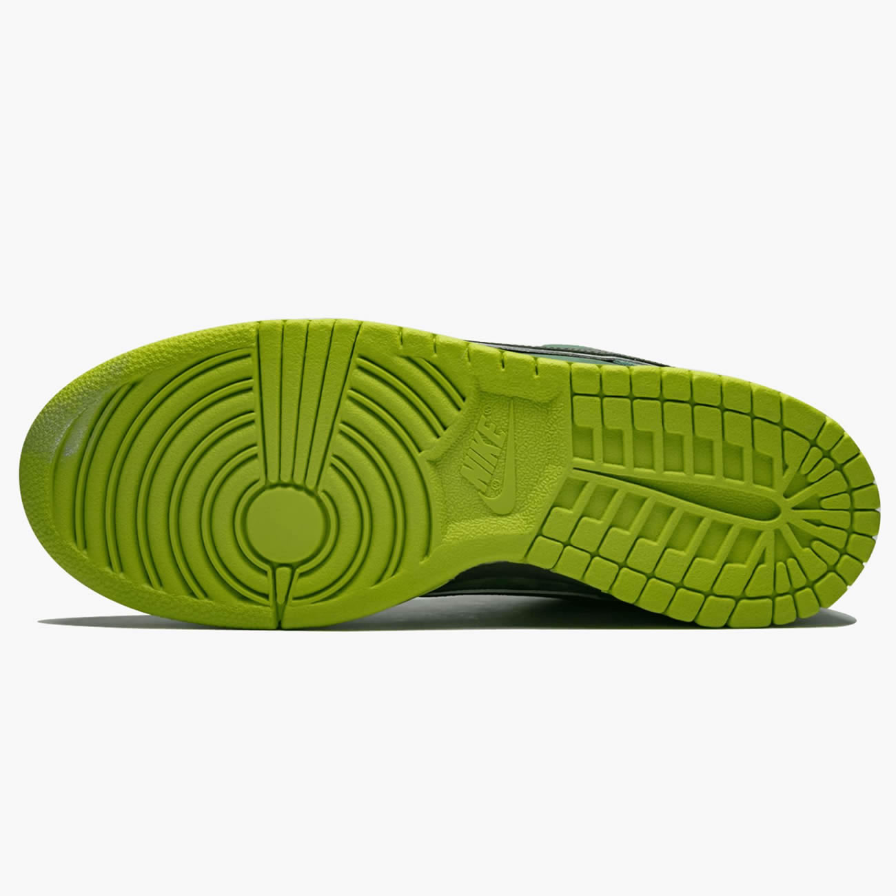Nike Sb Dunk Low Concepts Green Lobster Bc1310 337 (5) - www.newkick.org Nike Sb Dunk Low Concepts Green Lobster Bc1310 337 (5) - www.newkick.org