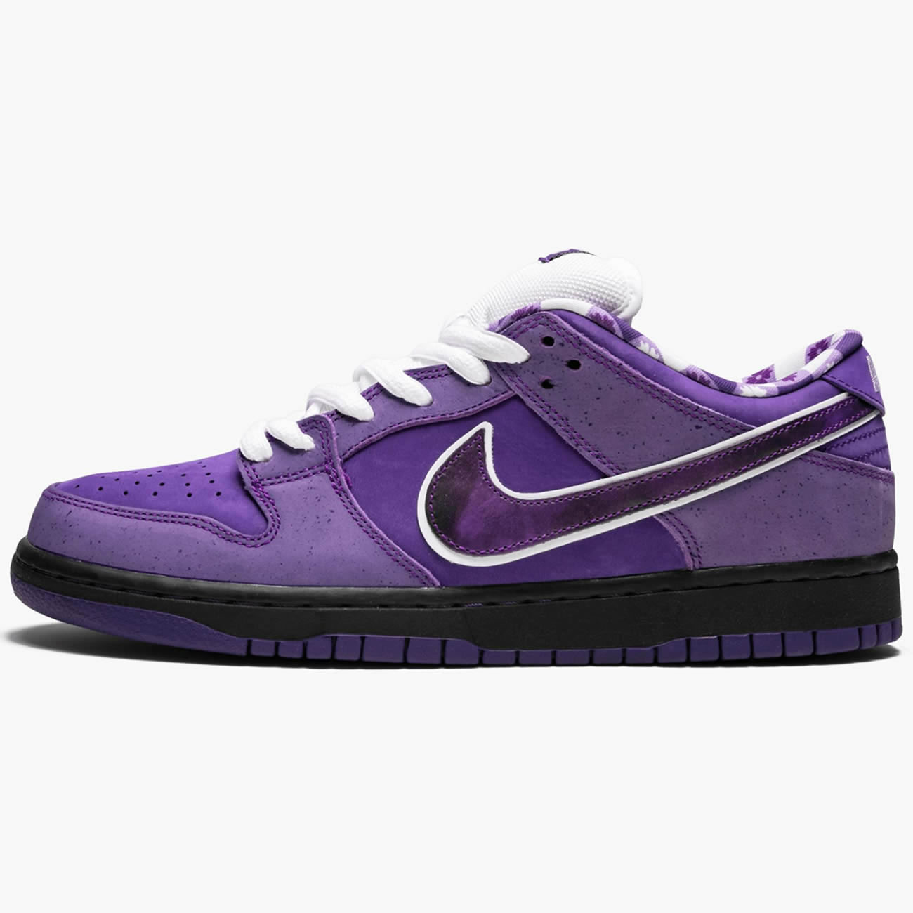 Nike Sb Dunk Low Concepts Purple Lobster Bv1310 55570 (1) - www.newkick.org Nike Sb Dunk Low Concepts Purple Lobster Bv1310 55570 (1) - www.newkick.org