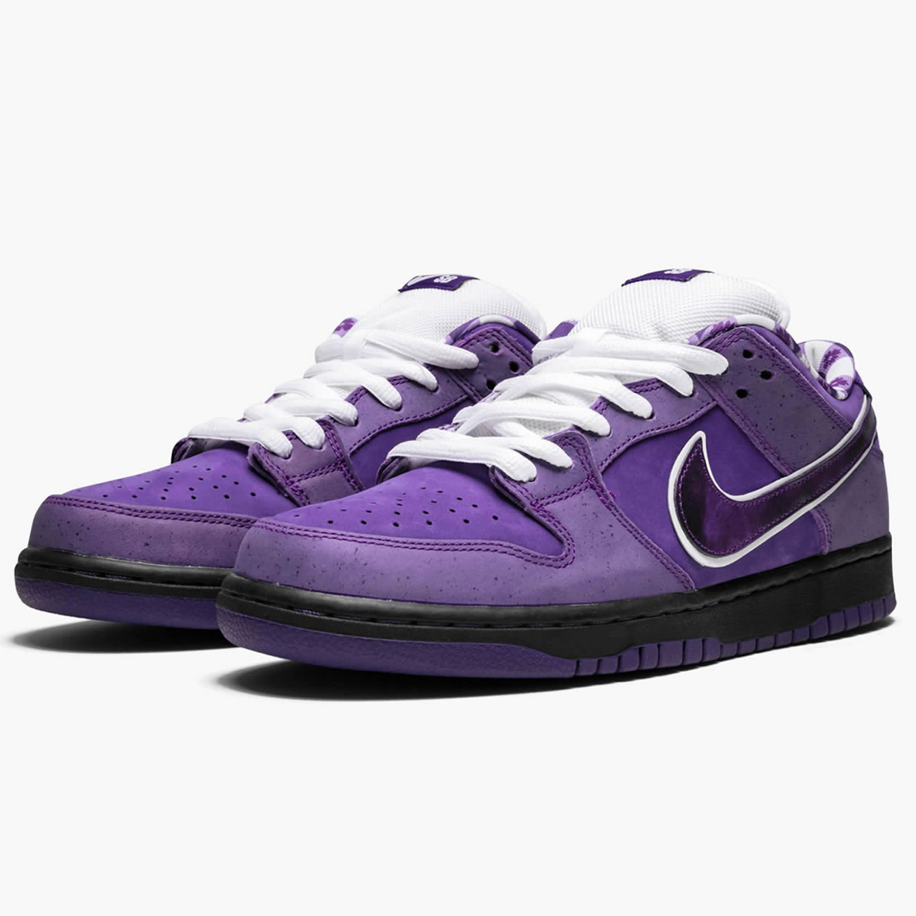 Nike Sb Dunk Low Concepts Purple Lobster Bv1310 55570 (2) - www.newkick.org Nike Sb Dunk Low Concepts Purple Lobster Bv1310 55570 (2) - www.newkick.org