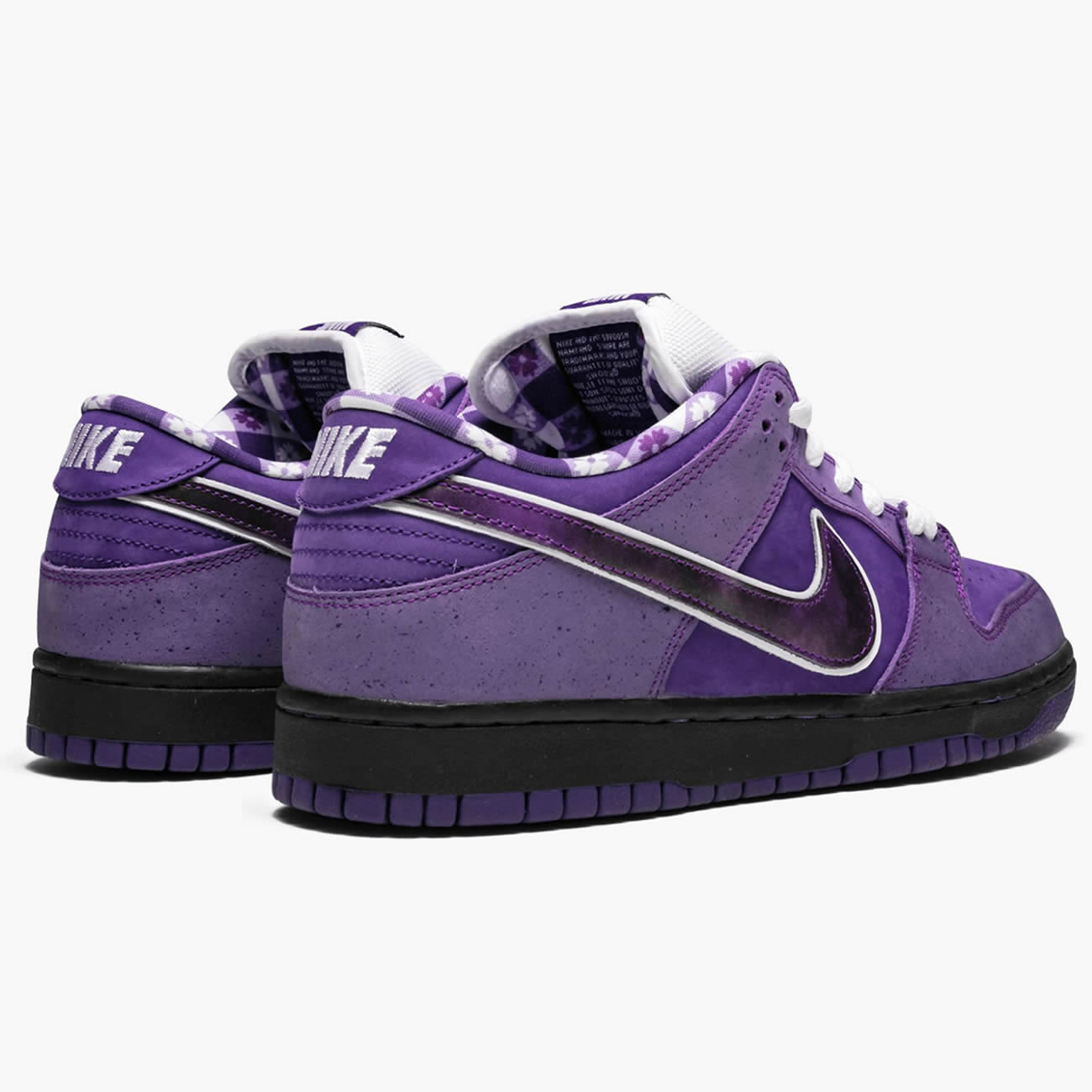 Nike Sb Dunk Low Concepts Purple Lobster Bv1310 55570 (3) - www.newkick.org Nike Sb Dunk Low Concepts Purple Lobster Bv1310 55570 (3) - www.newkick.org