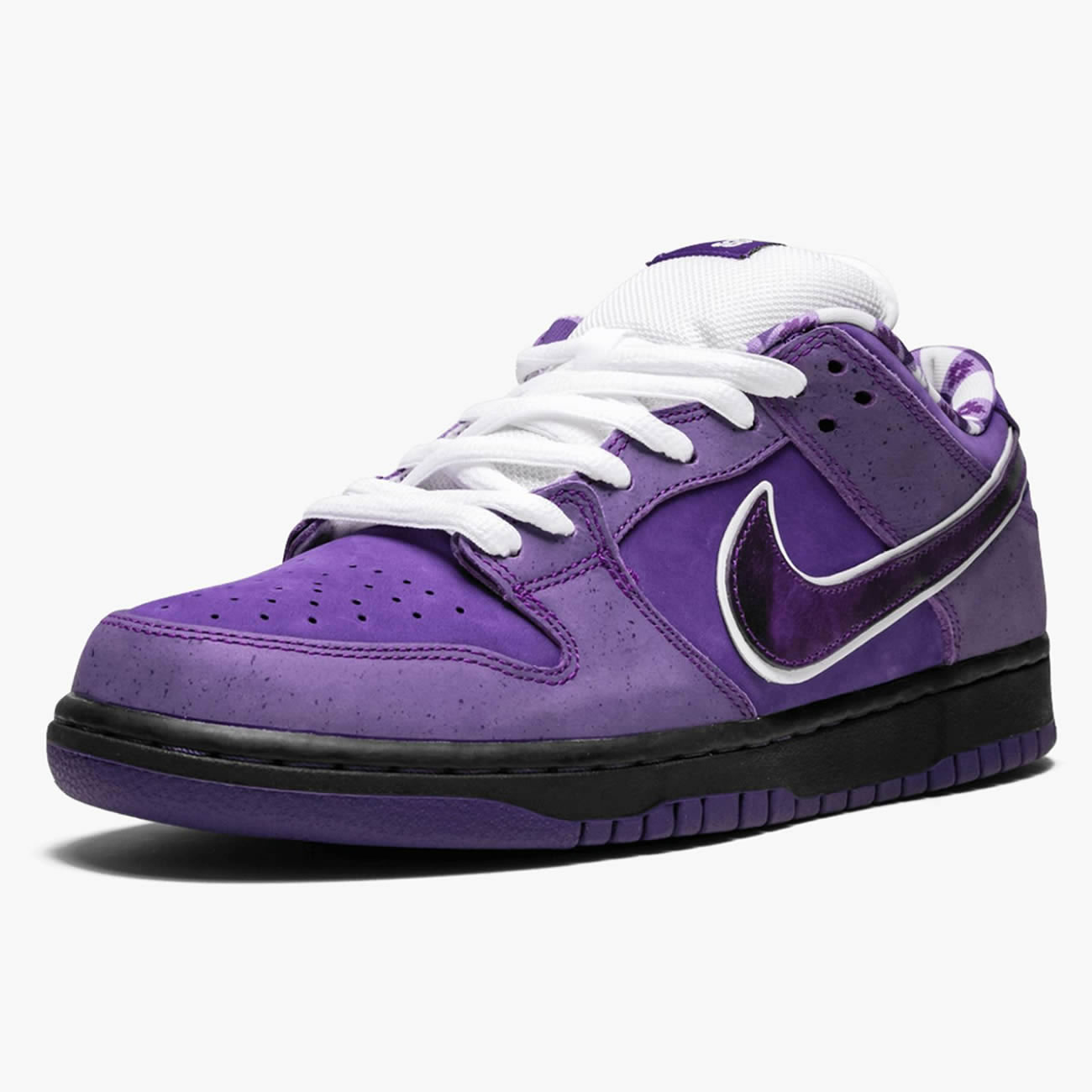 Nike Sb Dunk Low Concepts Purple Lobster Bv1310 55570 (4) - www.newkick.org Nike Sb Dunk Low Concepts Purple Lobster Bv1310 55570 (4) - www.newkick.org